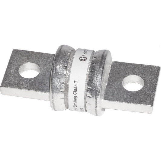 Blue Sea 5118 250A Class T Fuse - Reel Draggin' Tackle