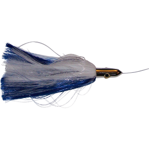 Bullet Head Lure - Reel Draggin' Tackle