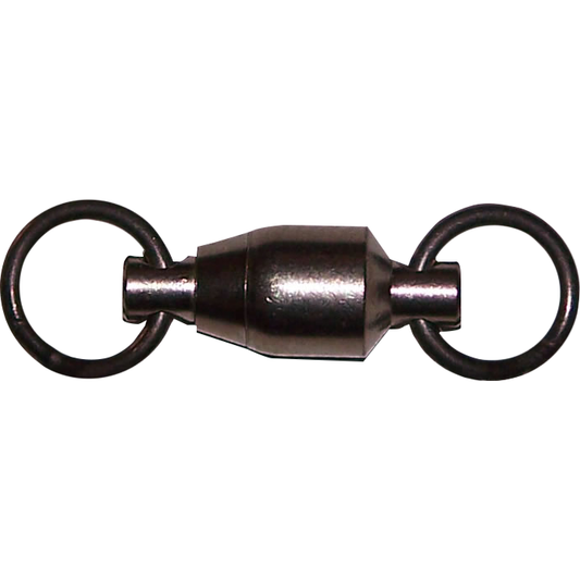 BALL BEARING SWIVELS - Reel Draggin' Tackle - 1