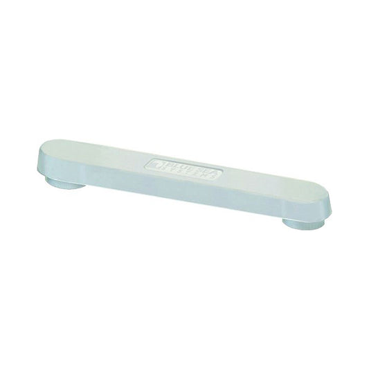 Blue Sea 2715 Cover f/BusBar PN 2301 & PN 2303 - Reel Draggin' Tackle
