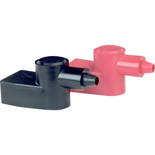 Blue Sea 4005 Standard Cable Caps - Reel Draggin' Tackle