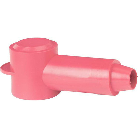 Blue Sea 4008 CableCap Stud Insulator - Reel Draggin' Tackle