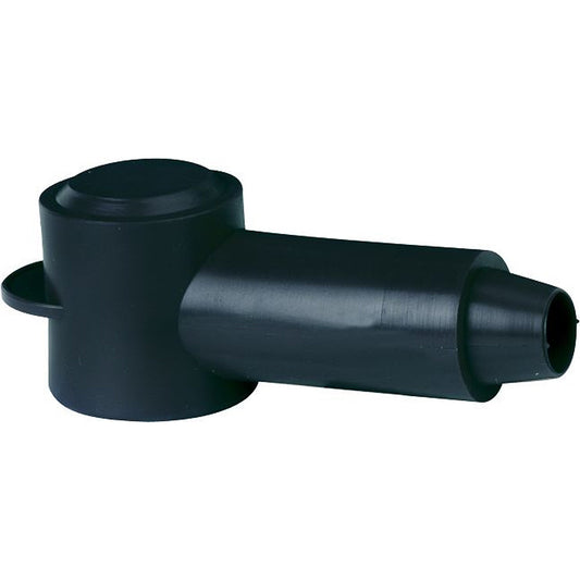 Blue Sea 4011 CableCap Stud Insulator - Reel Draggin' Tackle