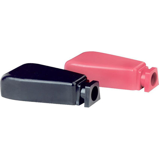 Blue Sea 4017 Automotive CableCaps - Reel Draggin' Tackle