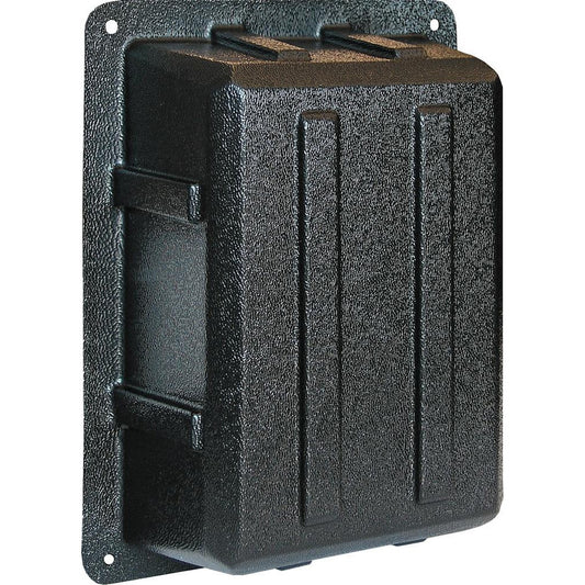 Blue Sea 4028 Panel Back Insulating Cover - Reel Draggin' Tackle