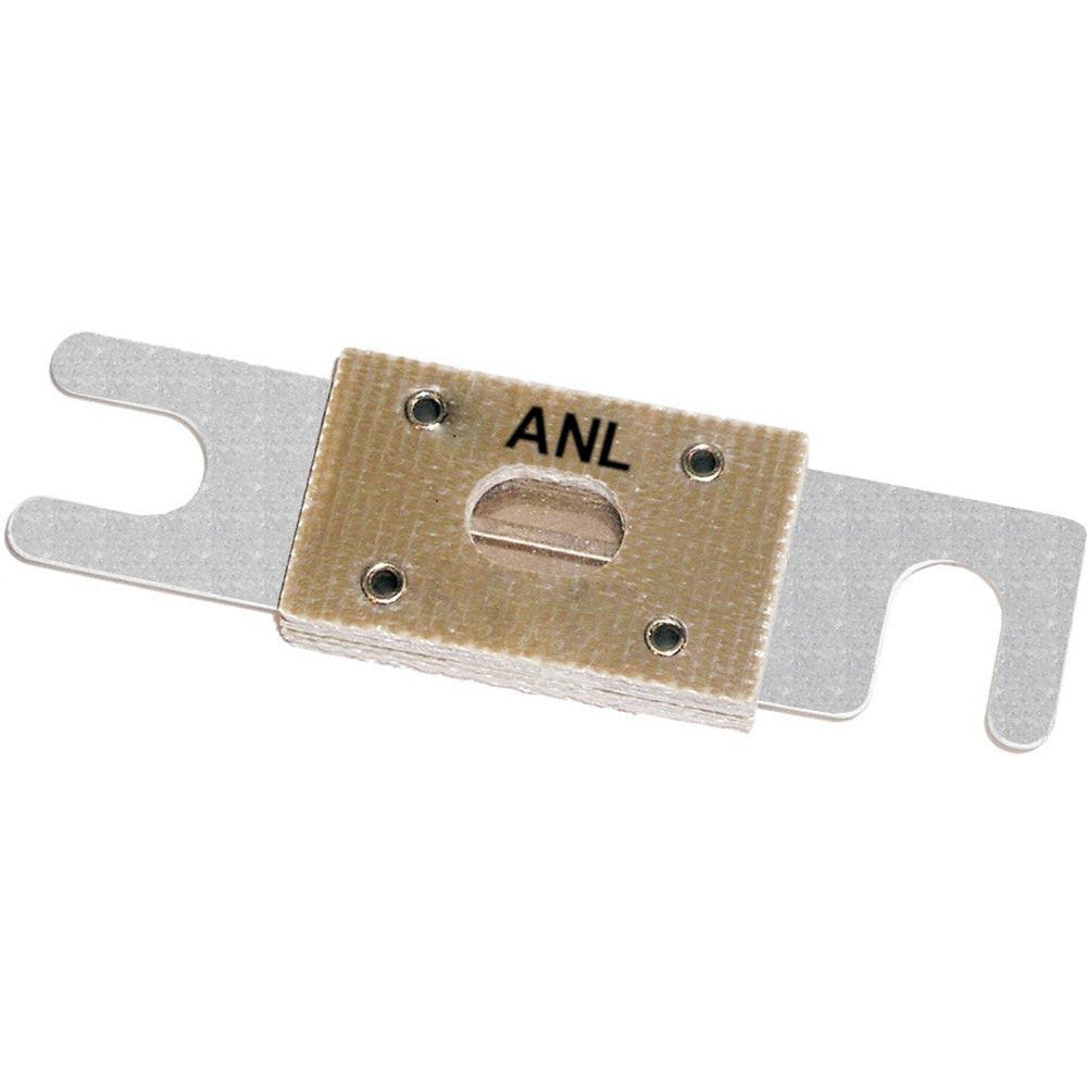 Blue Sea 5126 130A ANL Fuse - Reel Draggin' Tackle