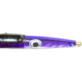 Slammer Daisy Chain - Reel Draggin' Tackle - 1