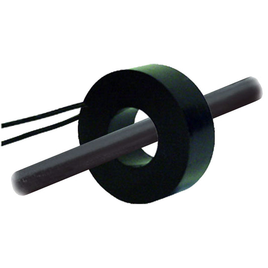 Blue Sea 8073 AC Current Transformer - Reel Draggin' Tackle