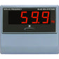Blue Sea 8239 AC Digital Frequency Meter - Reel Draggin' Tackle