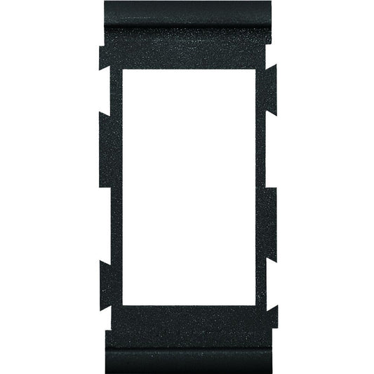 Blue Sea 8266 Center Mounting Bracket Contura Switch Mounting Panel - Reel Draggin' Tackle
