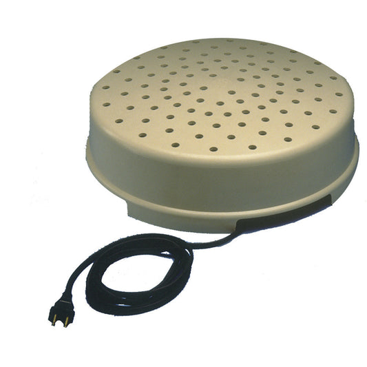 Davis Air Dryer 1000 - Reel Draggin' Tackle