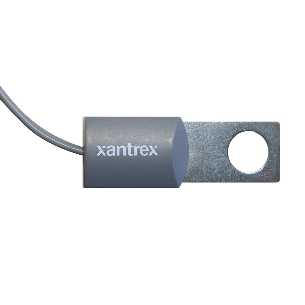 Xantrex Battery Temperature Sensor (BTS) f/XC & TC2 Chargers - Reel Draggin' Tackle