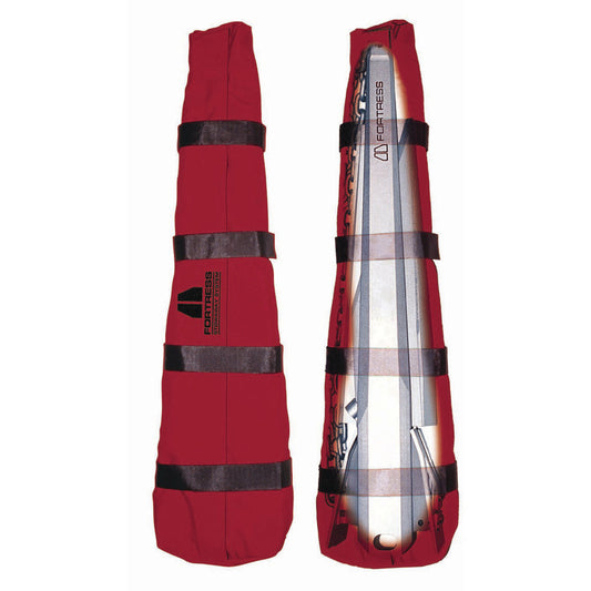 Fortress SFX-11 Stowaway Bag f/FX-11 - Reel Draggin' Tackle