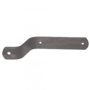 Simrad Tiller Bracket - Reel Draggin' Tackle