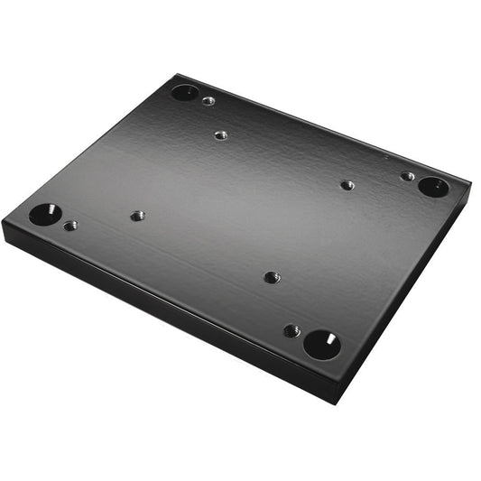 Cannon Deck Plate - Reel Draggin' Tackle