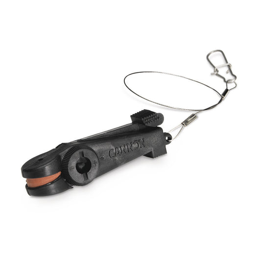 Cannon Universal Line Release - Reel Draggin' Tackle