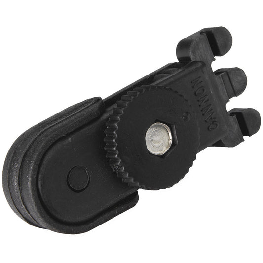 Cannon Quick Stacker - Reel Draggin' Tackle