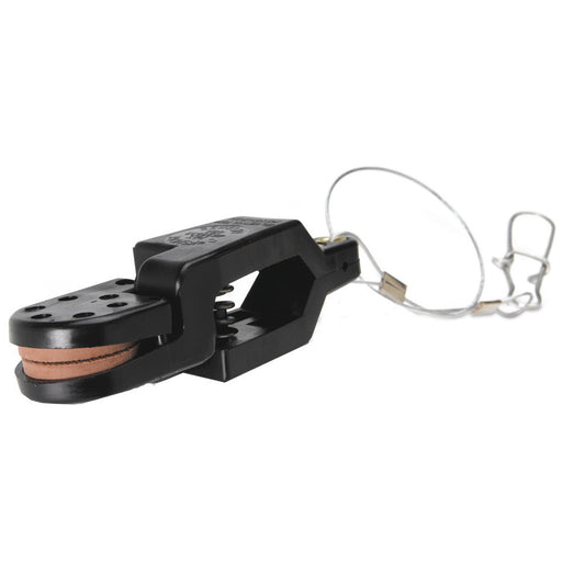 Cannon Offshore Line Release - Reel Draggin' Tackle