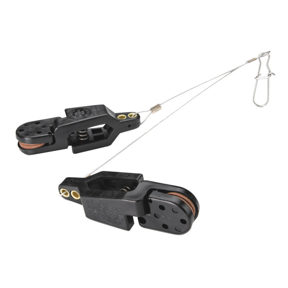 Cannon Offshore Stacker - Reel Draggin' Tackle