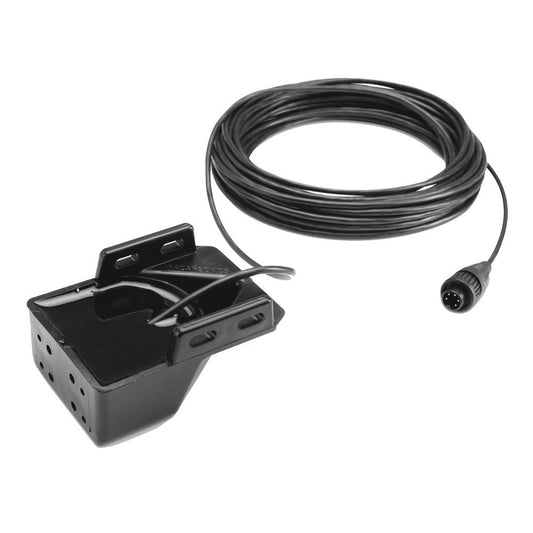 Cannon Digi-Troll Transducer f/Digi-Troll Models - Reel Draggin' Tackle