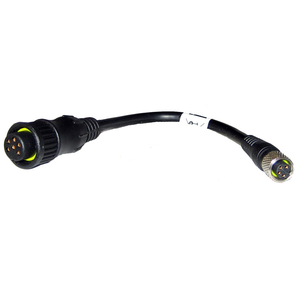 Minn Kota MKR-US2-1 Garmin Adapter Cable - Reel Draggin' Tackle