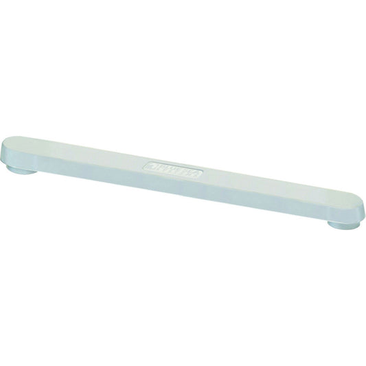 Blue Sea 2716 Cover f/BusBar 2302 - Reel Draggin' Tackle