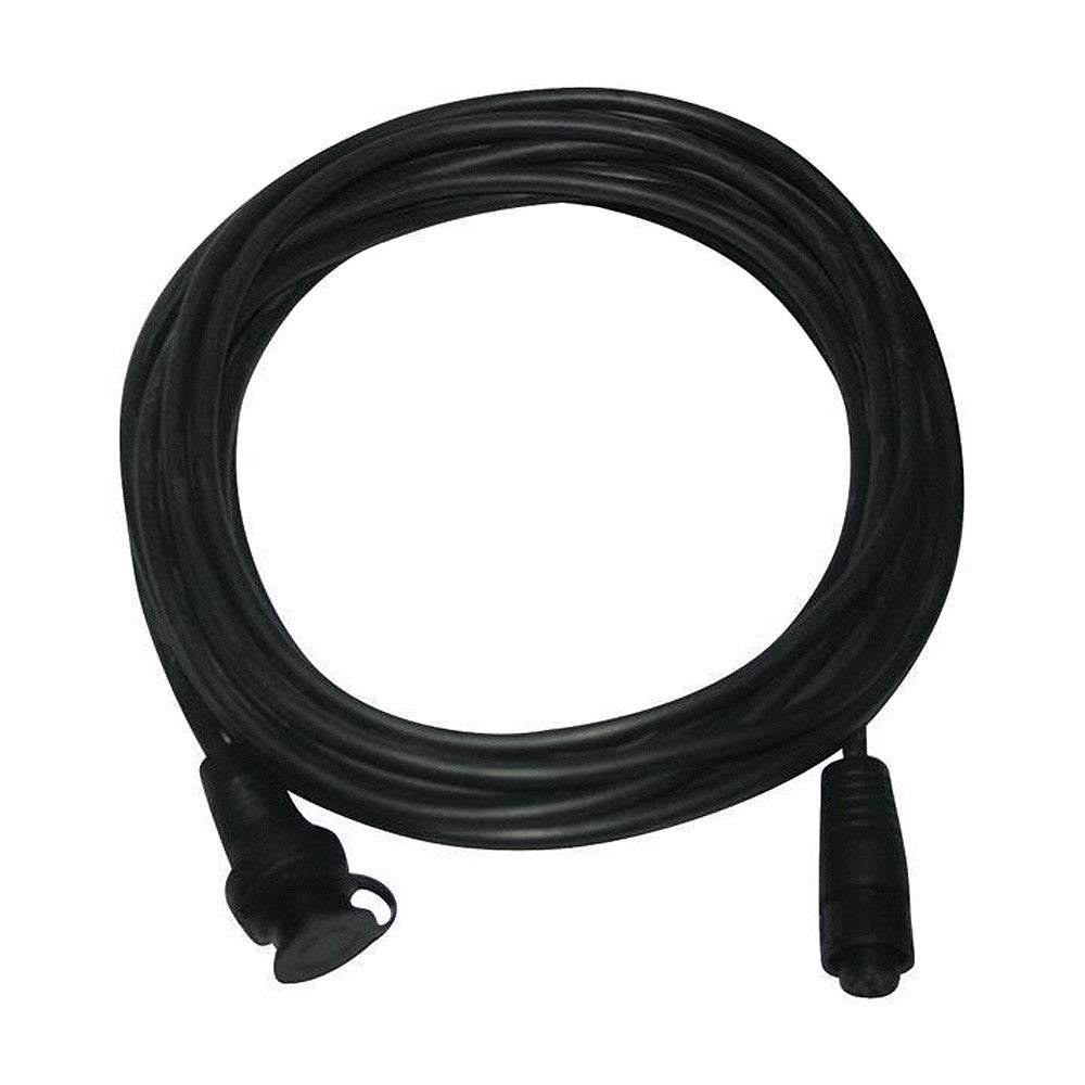 Icom 20' Cable w/Plug f/M504 - Reel Draggin' Tackle