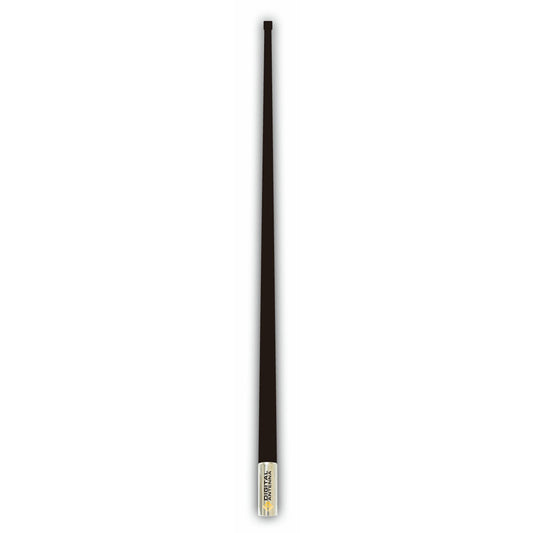 Digital 578-SB 4' AIS Antenna - Reel Draggin' Tackle