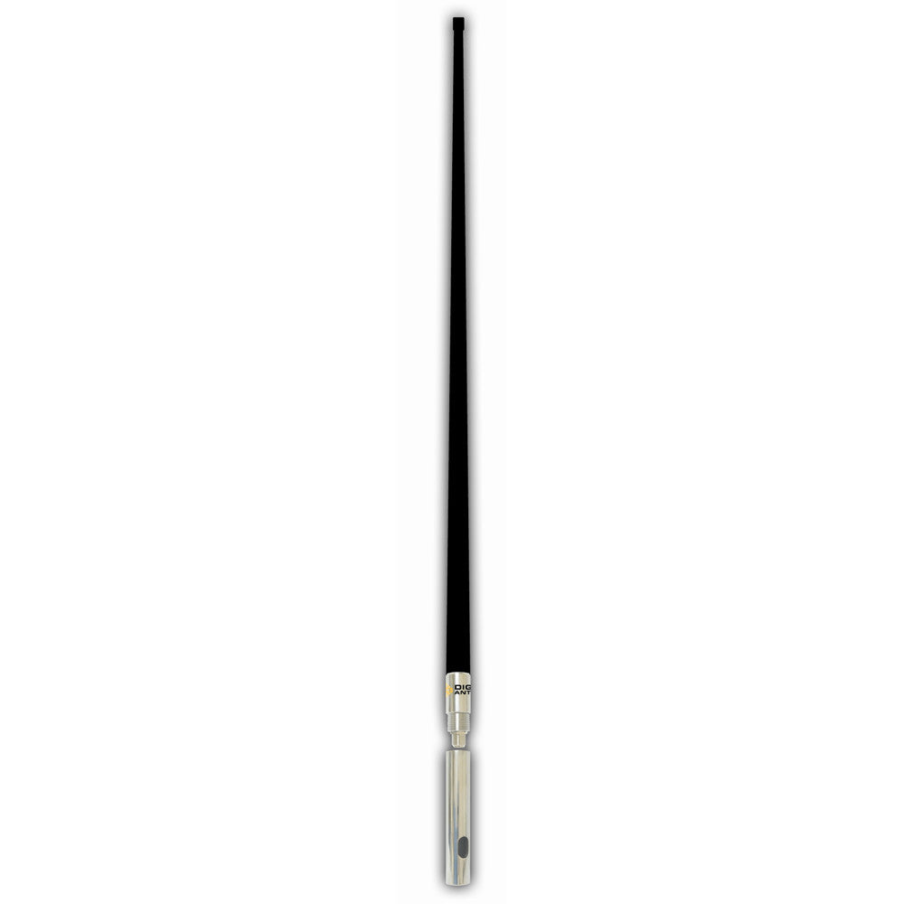 Digital 876-SB 4' AIS Antenna - Reel Draggin' Tackle