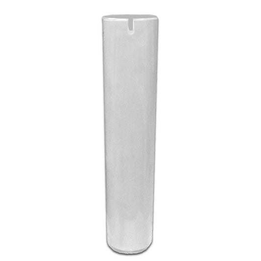 C.E. Smith Replacement Liner f/80 Series Flush Mount - White - Reel Draggin' Tackle
