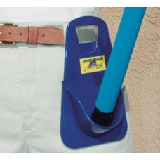 Braid Products Hip Pad - Reel Draggin' Tackle