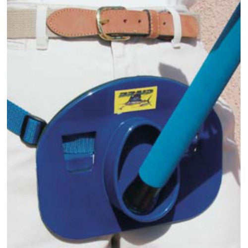 Braid Products Light Tackle Pad - Reel Draggin' Tackle