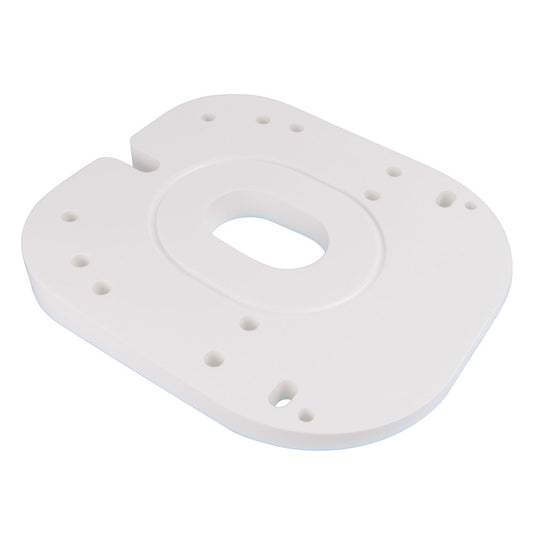 Seaview RW4-2 4 Degree Wedge - Reel Draggin' Tackle