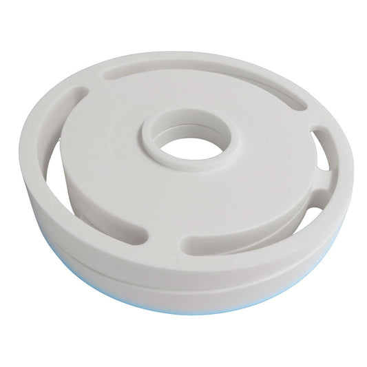 Seaview AMA-W 0-12 Degree Wedge f/Satellite Mounts - Reel Draggin' Tackle