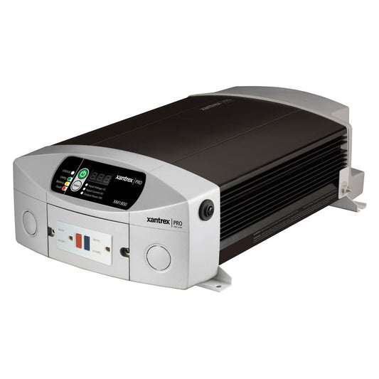 Xantrex XM1800 Pro Series Inverter - Reel Draggin' Tackle