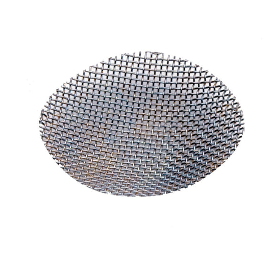 Rule Stainless Steel Debris Strainer - Reel Draggin' Tackle