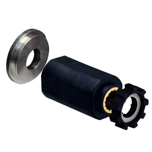 Turning Point Hub Kit #500 - Reel Draggin' Tackle