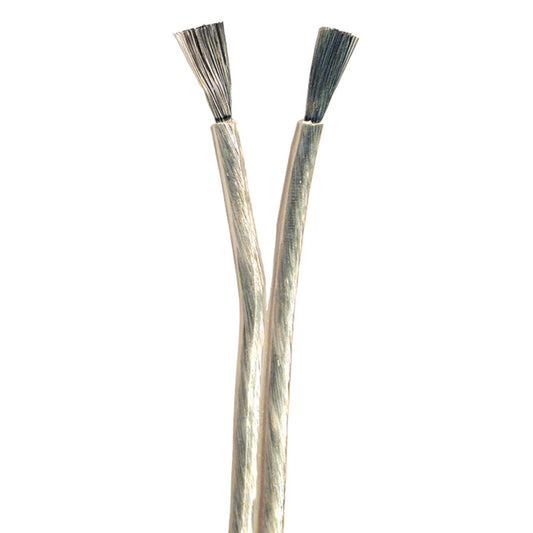 Ancor Super Flex Audio Cable - 16/2 - 100' - Reel Draggin' Tackle