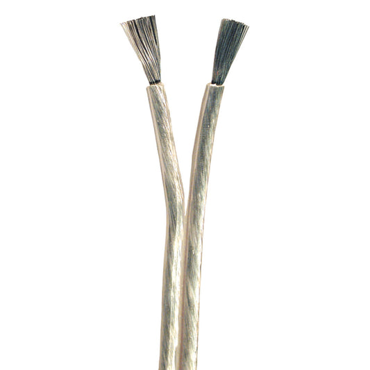 Ancor Super Flex Audio Cable - 14/2 - 100' - Reel Draggin' Tackle