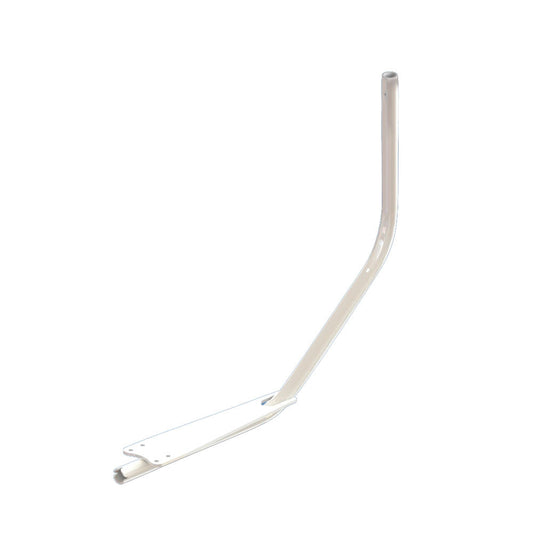 Seaview LTB-OA 1 1/4" Light bar for open array radar - Reel Draggin' Tackle