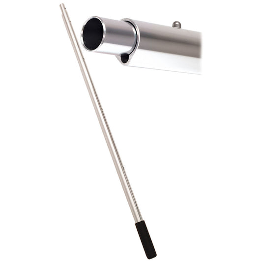 Swobbit 3' - 6' Perfect Pole - Reel Draggin' Tackle