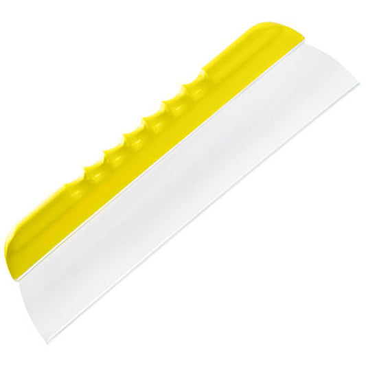 Swobbit Flexi-Gel 12" Water Blade - Reel Draggin' Tackle