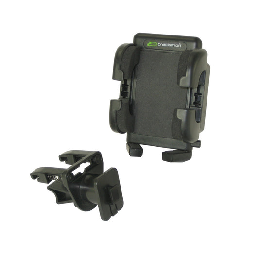 Bracketron Mobile Grip-iT Device Holder - Reel Draggin' Tackle