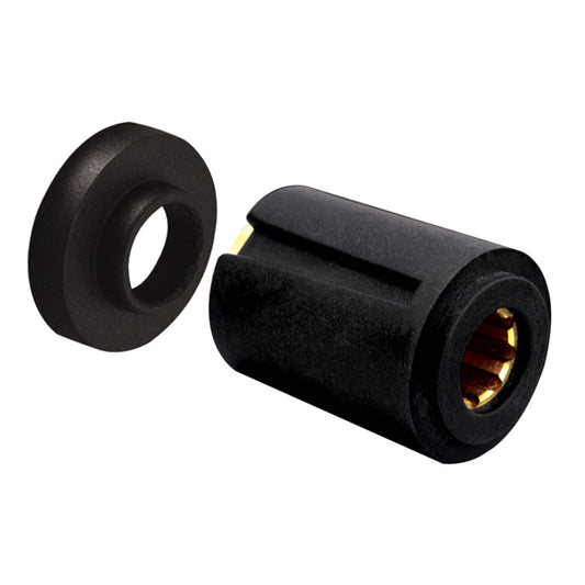 Turning Point Hub Kit #201 - Reel Draggin' Tackle