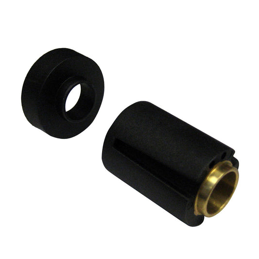 Turning Point Hub Kit #202 - Reel Draggin' Tackle