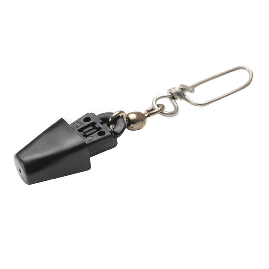 Cannon Terminator Single - Reel Draggin' Tackle