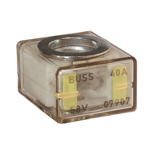 Blue Sea 5183 100A Fuse Terminal - Reel Draggin' Tackle