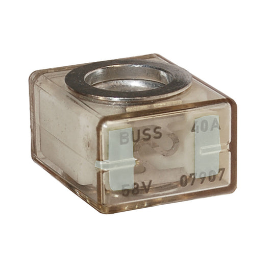 Blue Sea 5186 175A Fuse Terminal - Reel Draggin' Tackle