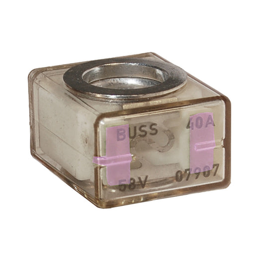 Blue Sea 5189 250A Fuse Terminal - Reel Draggin' Tackle