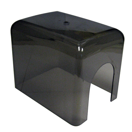 Bennett Trim Tabs Lexan Cover - Reel Draggin' Tackle